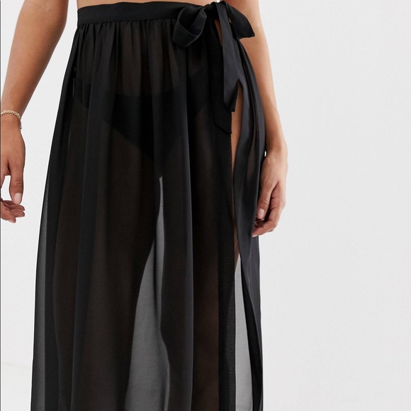 Cover Up - Picture 2 of 3